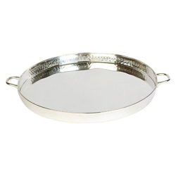Culinary Concepts Palace Serving Tray